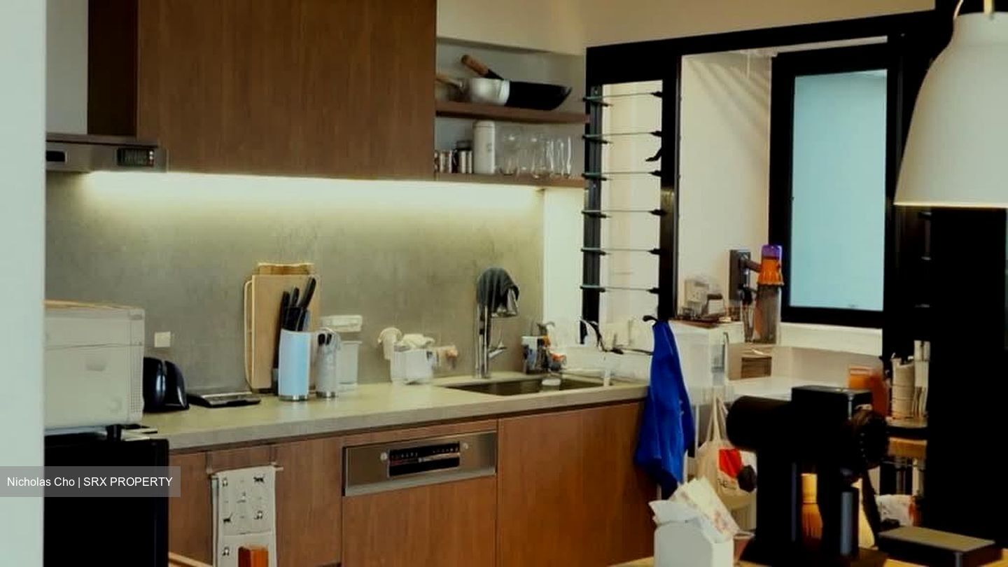 Blk 110B Alkaff Oasis (Toa Payoh), HDB 4 Rooms #575437761